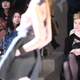 Illustration for article titled Kanye And Roisin Are Less Than Impressed
